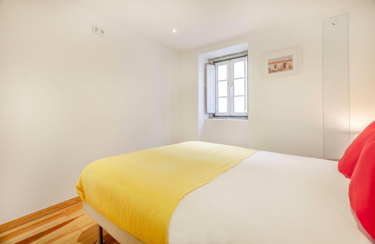 Apartamento Alfama Charming